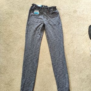 Kuhl Active wear pants